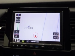 Honda FIT 2021 года GR4-1102310 ID: 557025 8