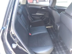 Honda SHUTTLE 2015 года GP7-1026923 ID: 487816 9