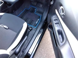 Nissan NOTE 2018 года HE12-171367ID: 502442 10