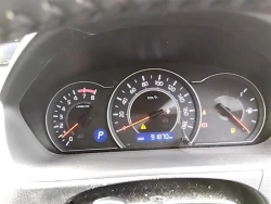Toyota VOXY 2018 года ZRR80-0473813 ID: 490545 18