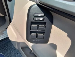Toyota LAND CRUISER PRADO 2021 года TRJ150-0128510 ID: 542758 18