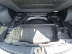 Subaru FORESTER 2022 года SK5-031216 ID: 558284 21