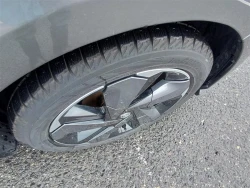 Nissan AURA 2021 года FSNE13-502929 ID: 541982 12