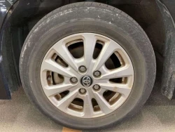 Toyota VOXY 2018 года ZRR80-0470359 ID: 509842 10