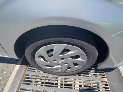 Toyota COROLLA FIELDER 2021 года NKE165-7244364 ID: 551658 21