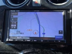 Nissan NOTE 2019 года HE12-280723 ID: 490037 24