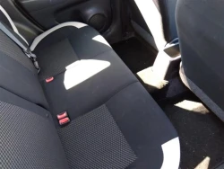 Nissan NOTE 2019 года HE12-287447 ID: 508250 13
