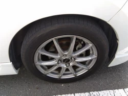 Honda SHUTTLE 2015 года GP7-1006318 ID: 481152 12