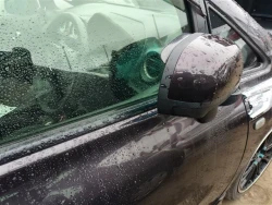 NISSAN NOTE 2014г.в E12-208217 35