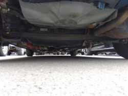 Toyota AQUA 2013 года NHP10-2238584 ID: 480809 26