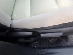 Toyota AQUA 2013 года NHP10-6206659 ID: 488559 19