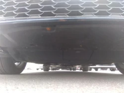 Toyota COROLLA SPORT 2019 года NRE214-0002469 ID: 537177 24