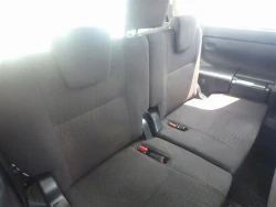 Toyota NOAH 2015 года ZWR80-0086635 ID: 489601 21