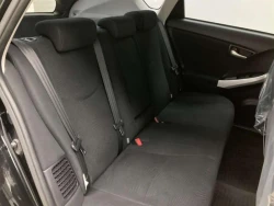 Toyota PRIUS 2013 года ZVW30-1769782 ID: 488964 8