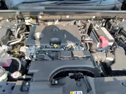 Toyota RAV4 2021 года  MXAA54-2028830 ID: 547108 11