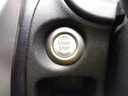 Nissan NOTE 2014 года E12-229385 ID: 538286 11