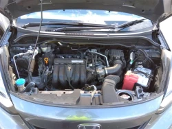 Honda FIT 2020 года GR1-1008660 ID: 511619 27