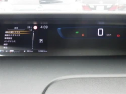 Nissan SERENA 2018 года HFC27-005873 ID: 540742 24