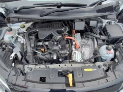 Nissan AURA 2021 года FE13-205777 ID: 543641 24