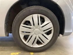 Honda FIT 2019 года GK4-3403956 ID: 501089 9