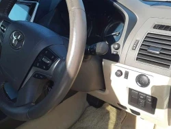 Toyota LAND CRUISER PRADO 2021 года TRJ150-0126845 ID: 538661 6