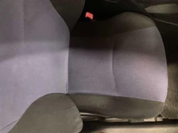 Toyota PRIUS 2012 года ZVW30-5513899 ID: 556886 8