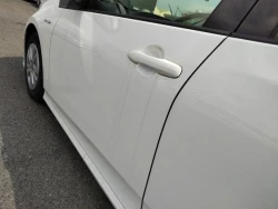 Toyota PRIUS 2018 года ZVW50-6136698 ID: 489206 18