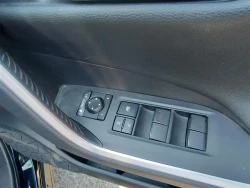 Toyota RAV4 2021 года MXAA54-2030924 ID: 549608 10