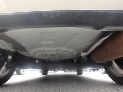 Nissan KICKS 2021 года P15-038956 ID: 493879 29
