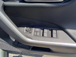 Toyota RAV4 2021 года MXAA54-2031485 ID: 551133 10
