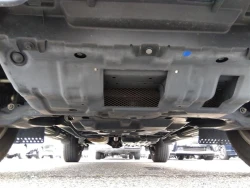 Toyota LAND CRUISER PRADO 2022 года TRJ150-0151124 ID: 544768 30