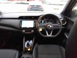 Nissan KICKS 2020 года P15-015644 ID: 516131 15