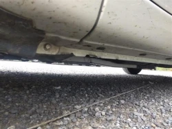 Nissan NOTE 2017 года HE12-087899 ID: 505295 34
