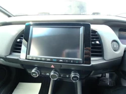 Honda FIT 2020 года GR5-1001067 ID: 547502 16