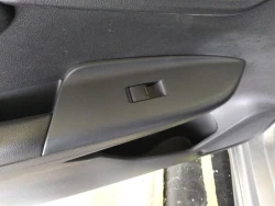 Honda SHUTTLE 2017 года GP8-1103484 ID: 486023 33