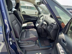 Nissan SERENA 2019 года HFC27-031072 ID: 545679 4