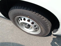 Toyota PROBOX 2021 года NSP160-0059122 ID: 545907 4