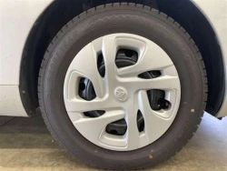 Toyota AQUA 2022 года MXPK16-2011440 ID: 557776 9