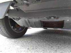 Toyota LAND CRUISER PRADO 2022 года TRJ150-0153831 ID: 541876 24