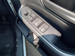 Toyota NOAH 2022 года MZRA90-0036064 ID: 544650 11