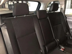 Toyota COROLLA FIELDER 2021 года NKE165-7244722 ID: 550666 6