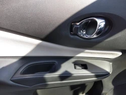Nissan NOTE 2019 года HE12-296939 ID: 508451 12