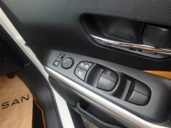 Nissan KICKS 2020 года P15-007632 ID: 509931 22