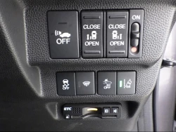 Honda FREED 2018 года GB8-1014136 ID: 557028 8