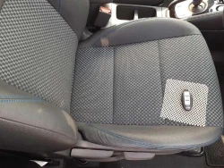 Nissan KICKS 2021 года P15-023175 ID: 490335 8