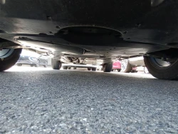 Toyota RAV4 2021 года MXAA54-5021481 ID: 545789 11