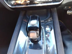 Honda VEZEL HYBRID 2019 года RU3-1342597 ID: 492483 12