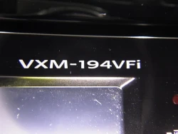 Honda FIT 2019 года GP5-3418660 ID: 488190 9