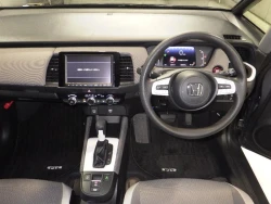 Honda FIT 2020 года GR5-1001067 ID: 547502 4