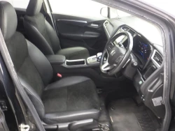 Honda SHUTTLE 2016 года GP7-1104444 ID: 483391 26
